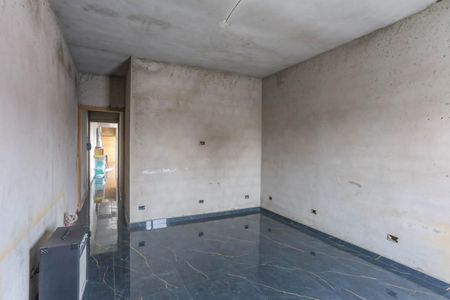 Casa à venda com 700m², 16 quartos e 1 vagaCasa 2 - quarto 1 - suíte
