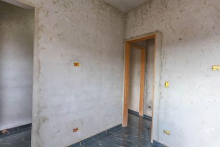 Casa à venda com 700m², 16 quartos e 1 vagaCasa 2 - Quarto 2 - suíte