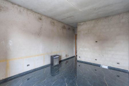 Casa à venda com 700m², 16 quartos e 1 vagaCasa 2 - quarto 1 - suíte