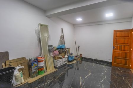 Casa à venda com 700m², 16 quartos e 1 vagaGaragem