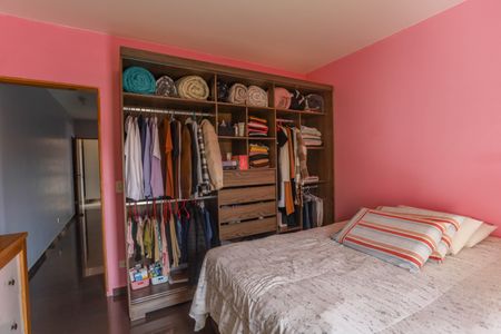 Casa à venda com 700m², 16 quartos e 1 vagaCasa 1 quarto 1 - suíte