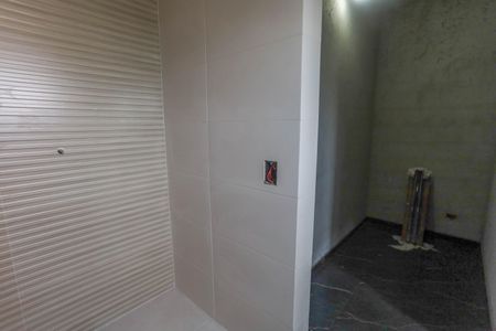 Casa à venda com 700m², 16 quartos e 1 vagaCasa 2 - Quarto 2 - banheiro da suíte 2