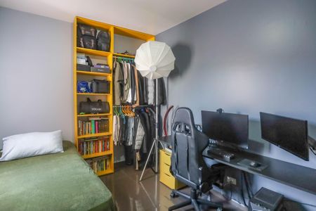 Casa à venda com 700m², 16 quartos e 1 vagaCasa 1 - Quarto 2 suíte