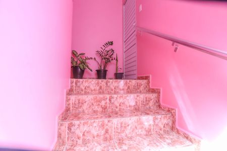 Casa à venda com 700m², 16 quartos e 1 vagaEntrada