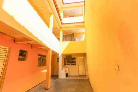 Casa à venda com 700m², 16 quartos e 1 vagaÁrea comum