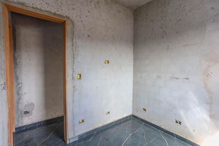 Casa à venda com 700m², 16 quartos e 1 vagaCasa 2 - Quarto 2 - suíte