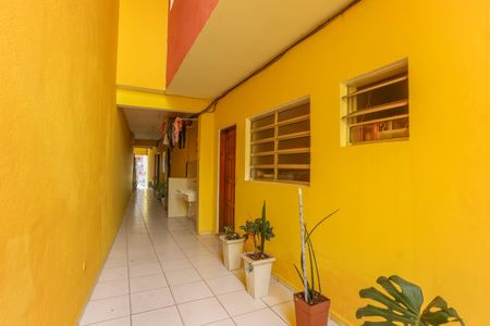 Casa à venda com 700m², 16 quartos e 1 vagaÁrea comum