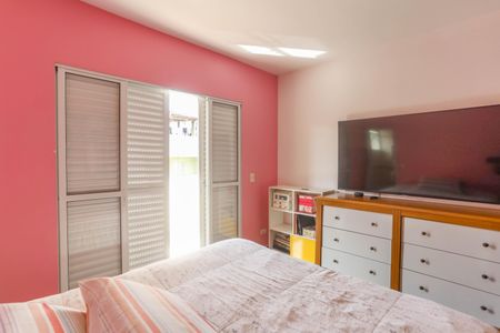 Casa à venda com 700m², 16 quartos e 1 vagaCasa 1 quarto 1 - suíte