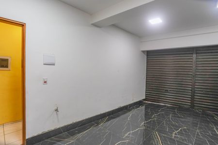 Casa à venda com 700m², 16 quartos e 1 vagaGaragem