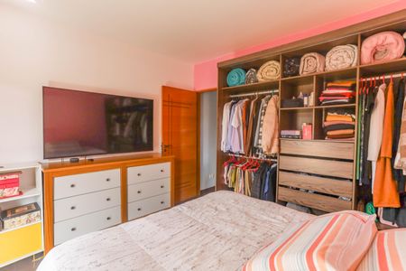 Casa à venda com 700m², 16 quartos e 1 vagaCasa 1 quarto 1 - suíte