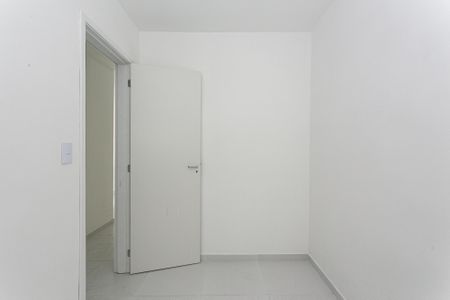 Quarto 1 de apartamento à venda com 2 quartos, 40m² em Vila Matilde, São Paulo