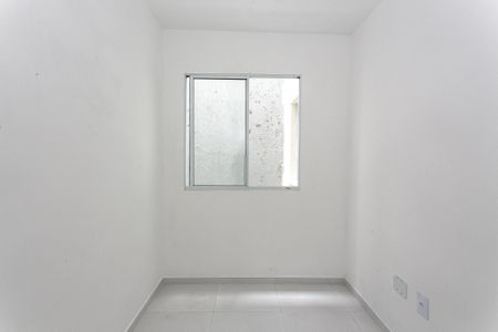 Apartamento à venda com 40m², 2 quartos e sem vagaQuarto 1