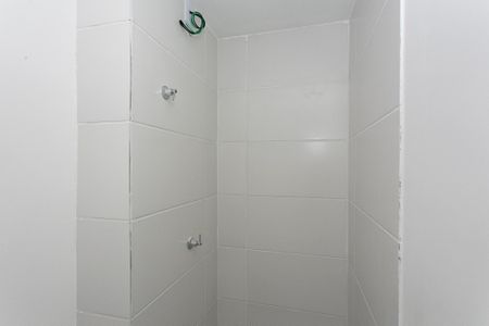 Apartamento à venda com 40m², 2 quartos e sem vagaBanheiro