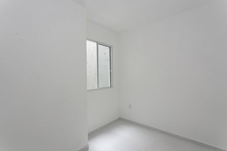 Apartamento à venda com 40m², 2 quartos e sem vagaQuarto 2