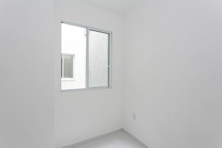 Apartamento à venda com 40m², 2 quartos e sem vagaQuarto 2