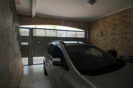 Casa para alugar com 175m², 3 quartos e 1 vagaGaragem