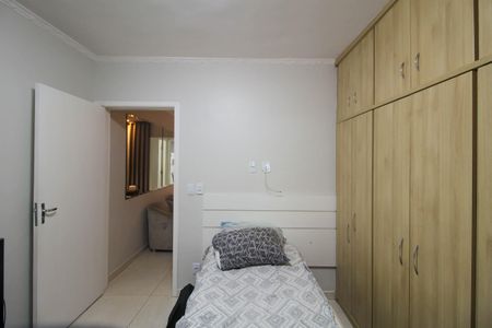 Casa para alugar com 175m², 3 quartos e 1 vagaQuarto 2