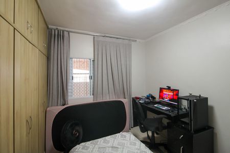 Casa para alugar com 175m², 3 quartos e 1 vagaQuarto 2