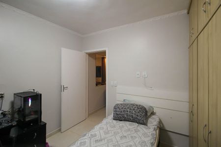 Casa para alugar com 175m², 3 quartos e 1 vagaQuarto 2