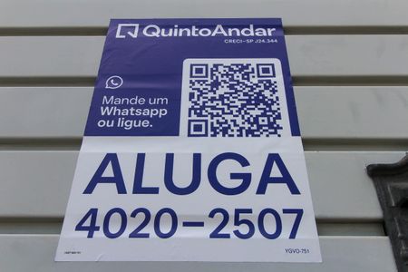 Casa para alugar com 175m², 3 quartos e 1 vagaFachada