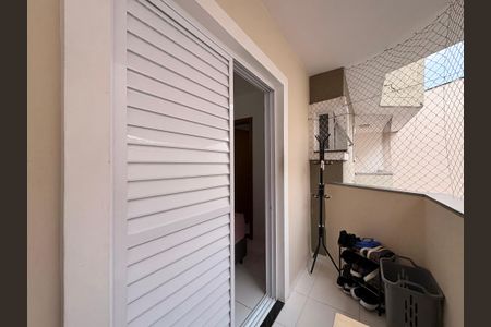 Apartamento para alugar com 150m², 3 quartos e 2 vagasSacada