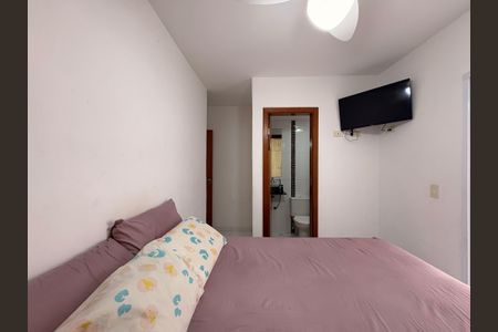 Apartamento para alugar com 150m², 3 quartos e 2 vagasSuite