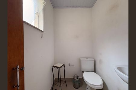 Apartamento para alugar com 150m², 3 quartos e 2 vagasLavabo 