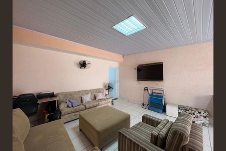 Apartamento para alugar com 150m², 3 quartos e 2 vagas Cobertura 