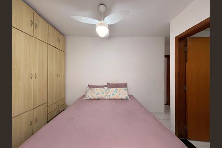 Apartamento para alugar com 150m², 3 quartos e 2 vagasSuite