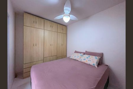 Apartamento para alugar com 150m², 3 quartos e 2 vagasSuite