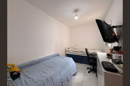 Apartamento para alugar com 150m², 3 quartos e 2 vagasQuarto 2