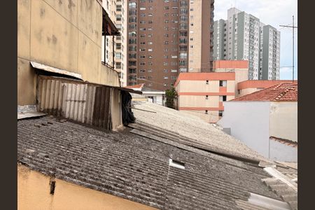 Apartamento para alugar com 150m², 3 quartos e 2 vagasVista do Quarto 1