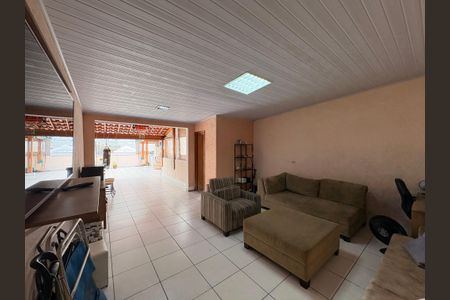 Apartamento para alugar com 150m², 3 quartos e 2 vagasCobertura 