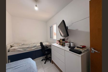 Apartamento para alugar com 150m², 3 quartos e 2 vagasQuarto 2