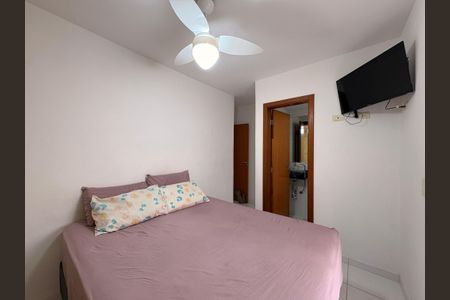 Apartamento para alugar com 150m², 3 quartos e 2 vagasSuite