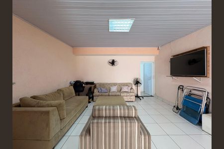 Apartamento para alugar com 150m², 3 quartos e 2 vagasCobertura 