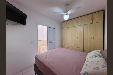 Apartamento para alugar com 150m², 3 quartos e 2 vagasSuite 