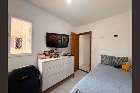 Apartamento para alugar com 150m², 3 quartos e 2 vagasQuarto 2