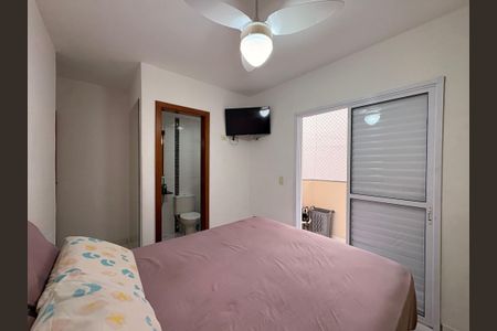 Apartamento para alugar com 150m², 3 quartos e 2 vagasSuite