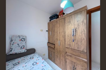 Apartamento para alugar com 150m², 3 quartos e 2 vagasQuarto 1