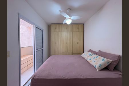 Apartamento para alugar com 150m², 3 quartos e 2 vagasSuite
