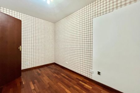 Casa à venda com 150m², 3 quartos e 2 vagasQuarto 1