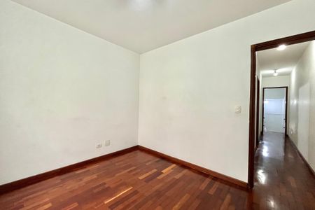 Casa à venda com 150m², 3 quartos e 2 vagasQuarto 2