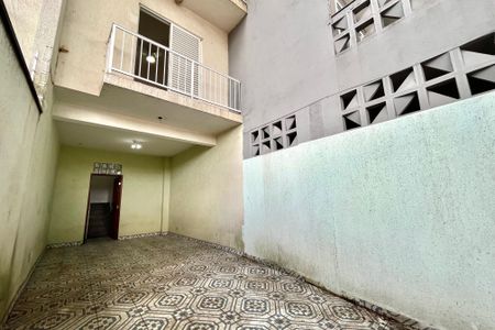 Casa à venda com 150m², 3 quartos e 2 vagasGaragem