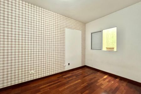 Casa à venda com 150m², 3 quartos e 2 vagasQuarto 1