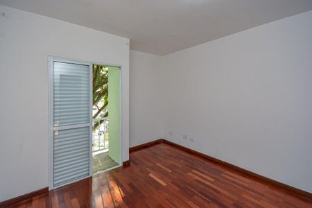 Casa à venda com 150m², 3 quartos e 2 vagasQuarto 1 - Suite