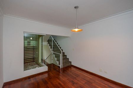 Casa à venda com 150m², 3 quartos e 2 vagasSala de Jantar