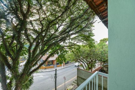 Casa à venda com 150m², 3 quartos e 2 vagasSacada 2