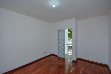Casa à venda com 150m², 3 quartos e 2 vagasQuarto 1 - Suite