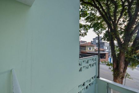 Casa à venda com 150m², 3 quartos e 2 vagasSacada 1